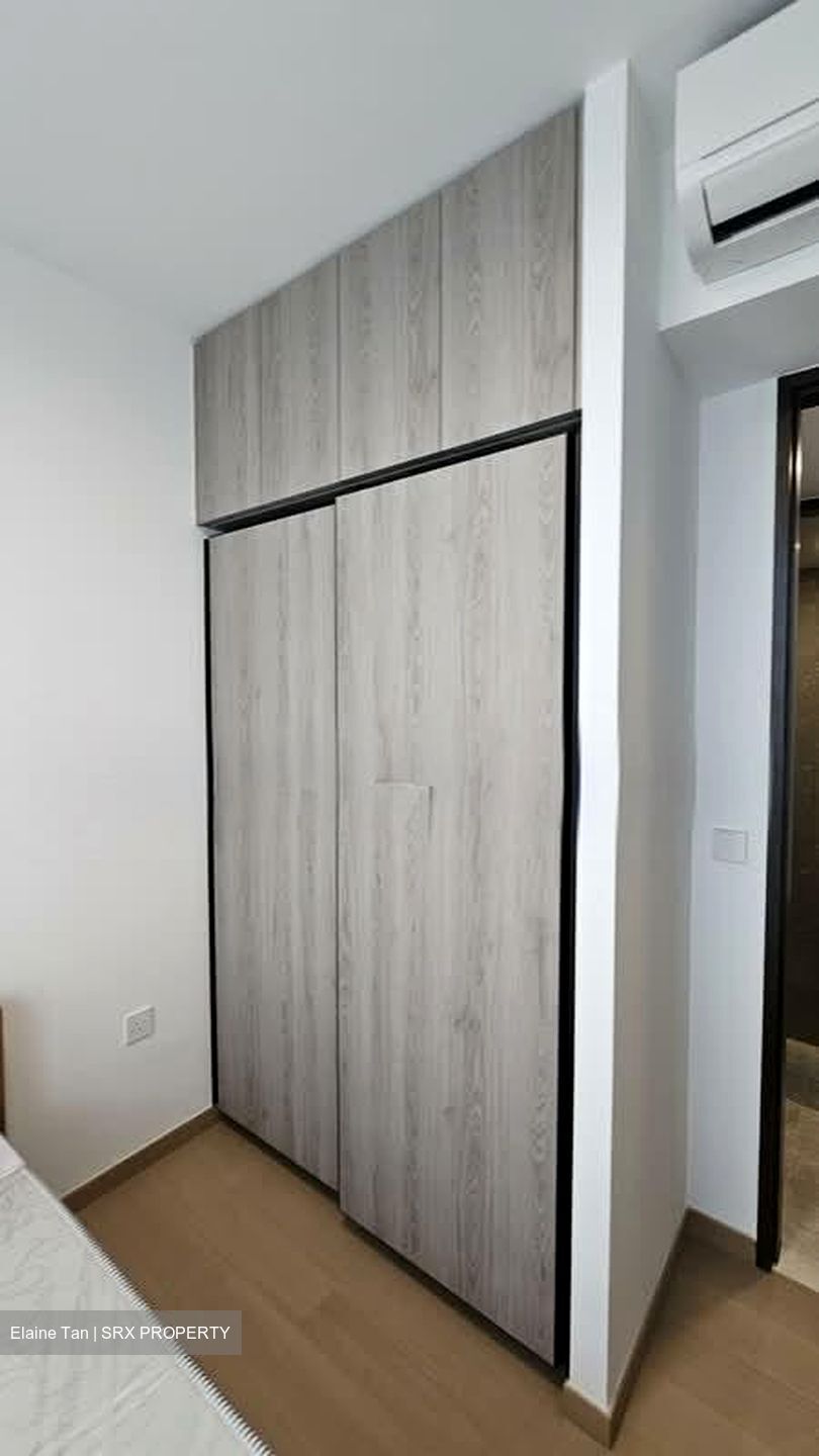 Irwell Hill Residences (D9), Apartment #535936801